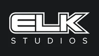 Elk Studios
