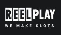 ReelPlay
